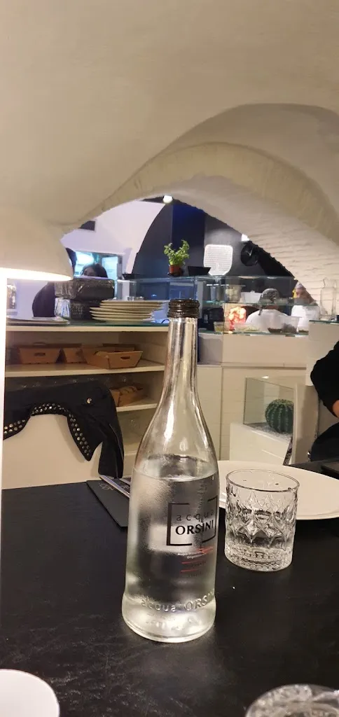 Menu_Il Chiodo Fisso_Corato_image_8