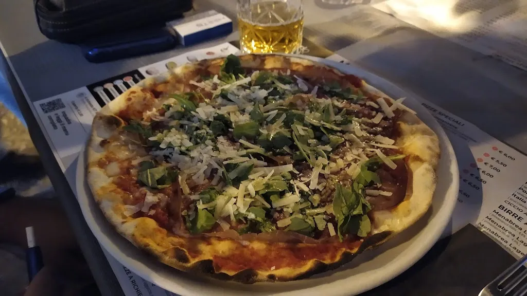 Menu_Il Chiodo Fisso_Corato_image_9