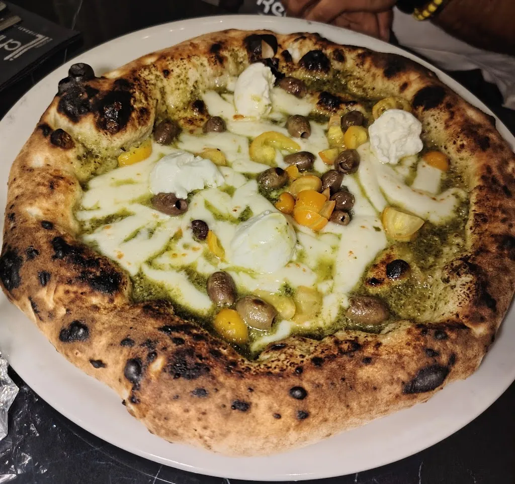 Il Chiodo Fisso_Corato_slider_image_3