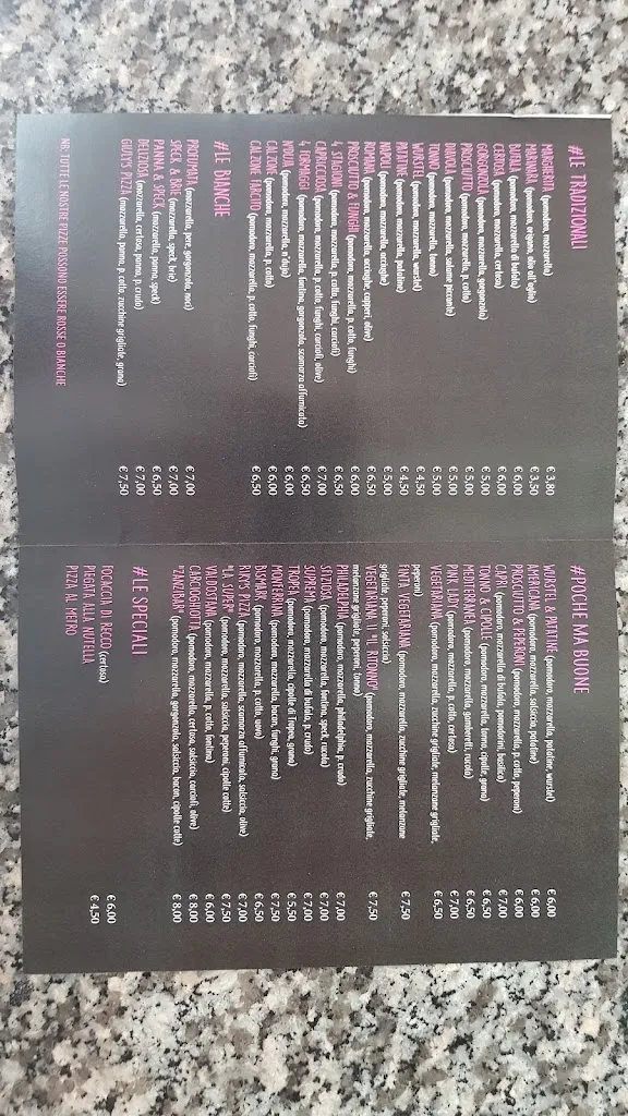 Menu_Roffry Pizza_Ticineto_image_2