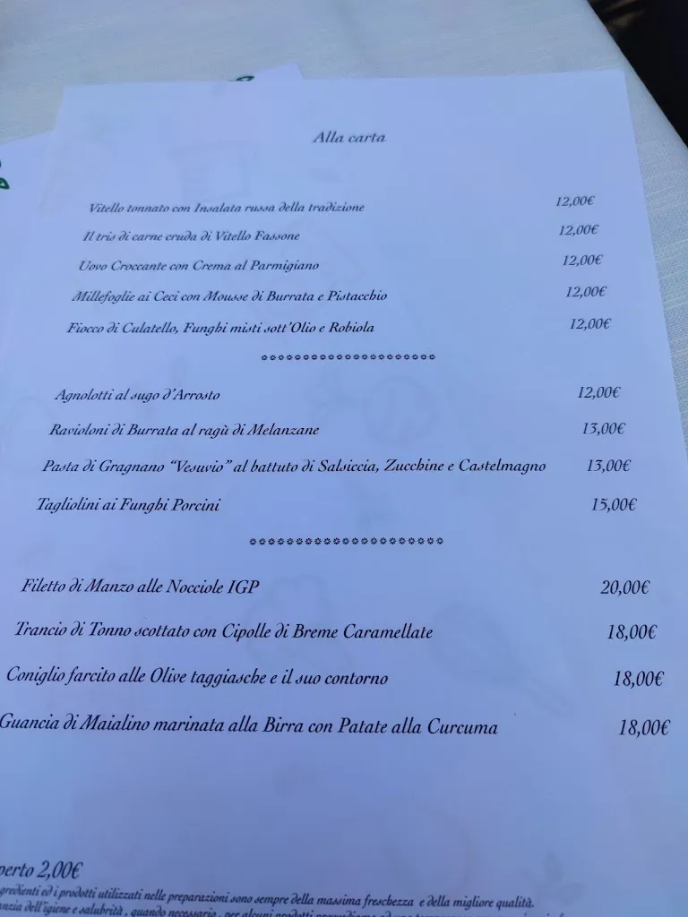 Menu_Il Melograno_Terruggia_immagine_1