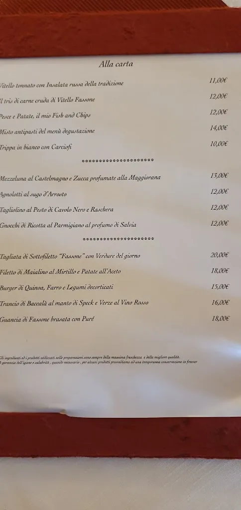 Menu_Il Melograno_Terruggia_immagine_2