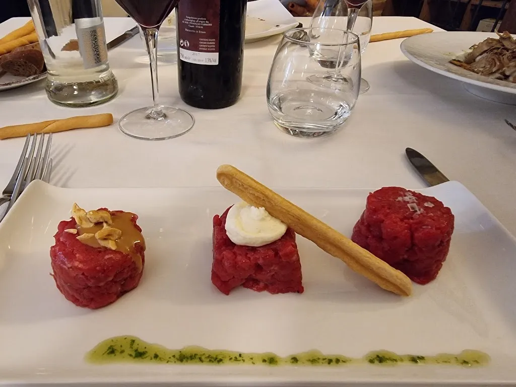 Menu_Il Melograno_Terruggia_immagine_3