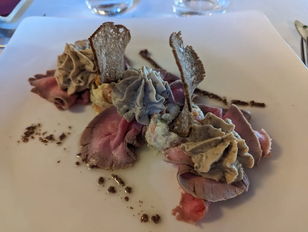 Menu_Il Melograno_Terruggia_immagine_4