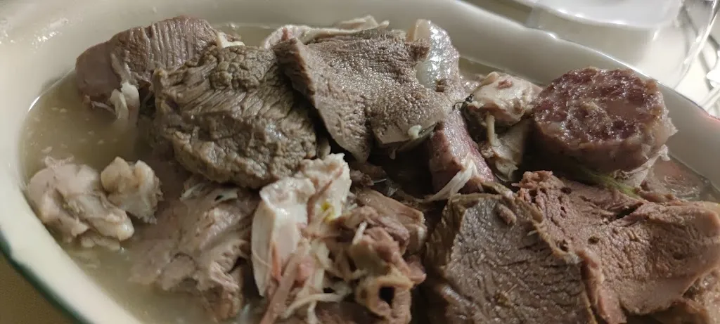 Menu_Il Melograno_Terruggia_immagine_6