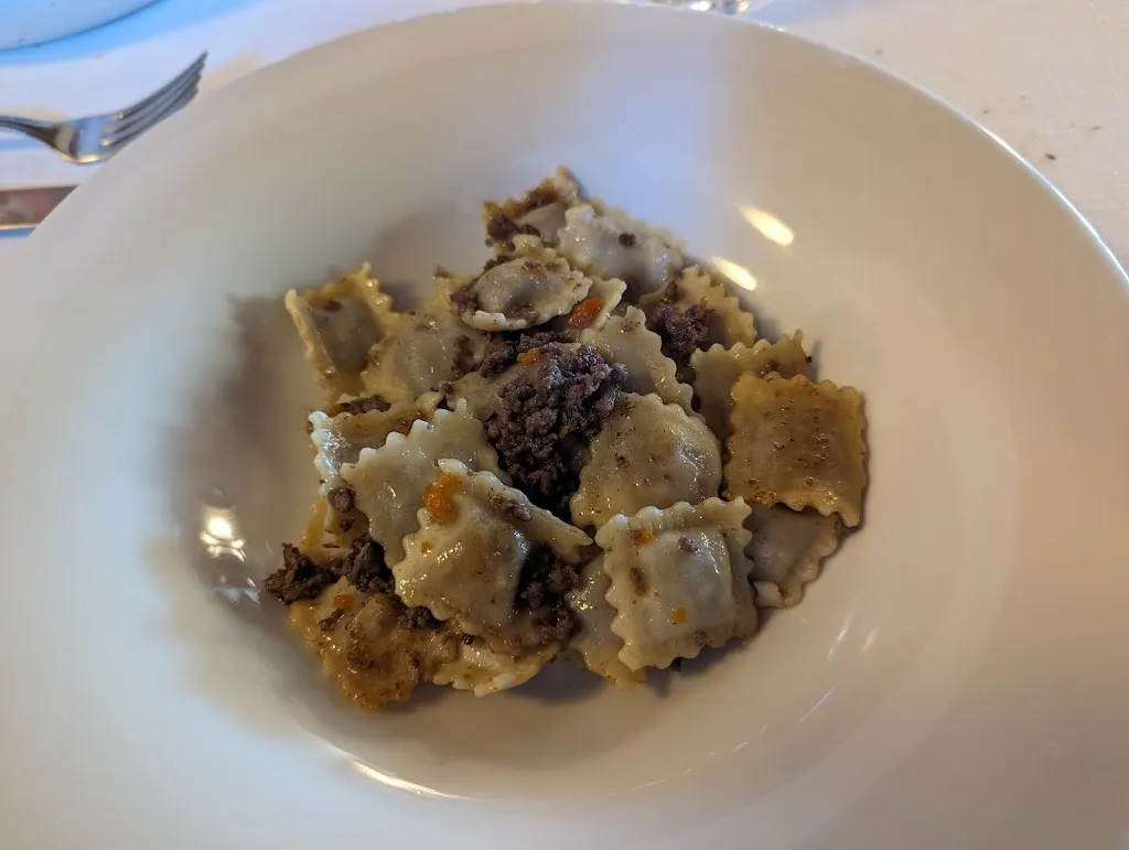 Menu_Il Melograno_Terruggia_immagine_7