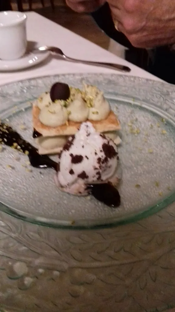 Menu_Il Melograno_Terruggia_immagine_8