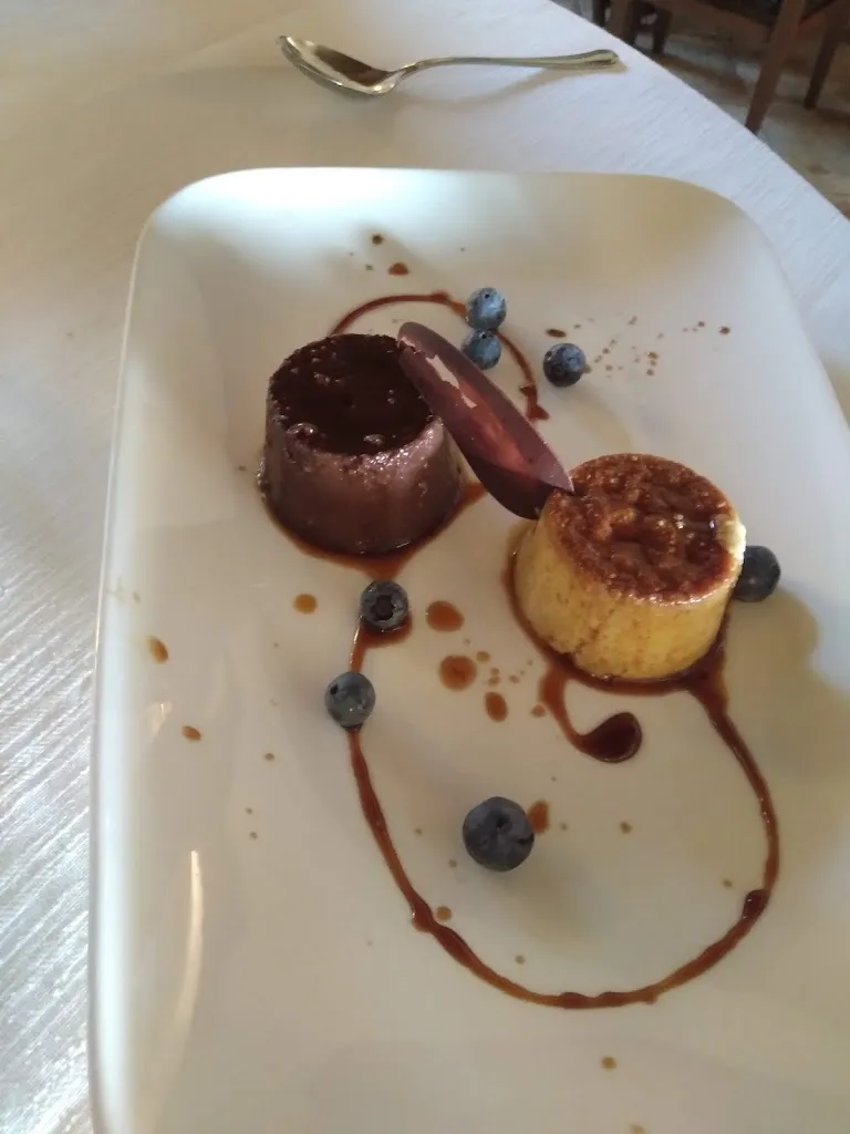 Menu_Il Melograno_Terruggia_immagine_9