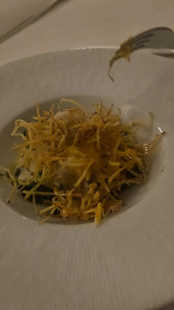 Il Melograno_Terruggia_slider_image_2