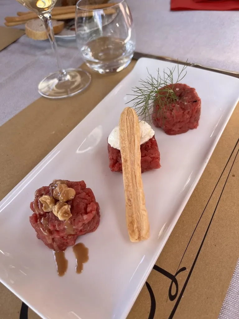 Il Melograno_Terruggia_slider_image_3