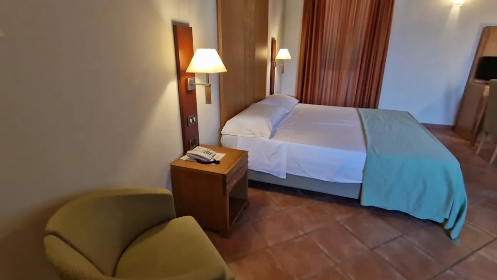 Hotel Ariotto Village_Terruggia_slider_image_2