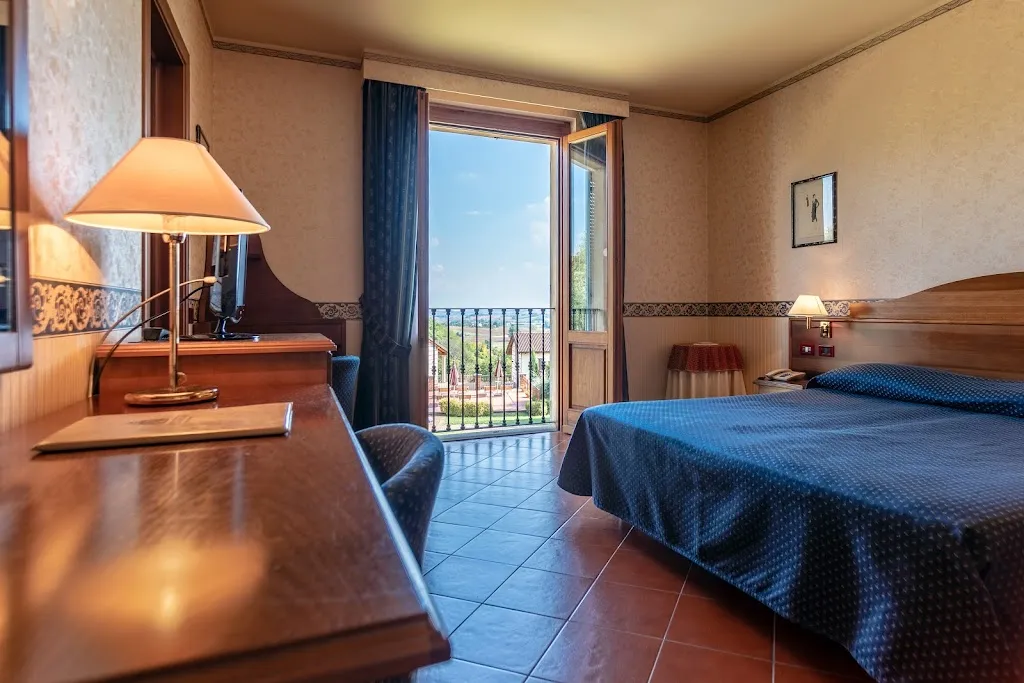 Hotel Ariotto Village_Terruggia_slider_image_3