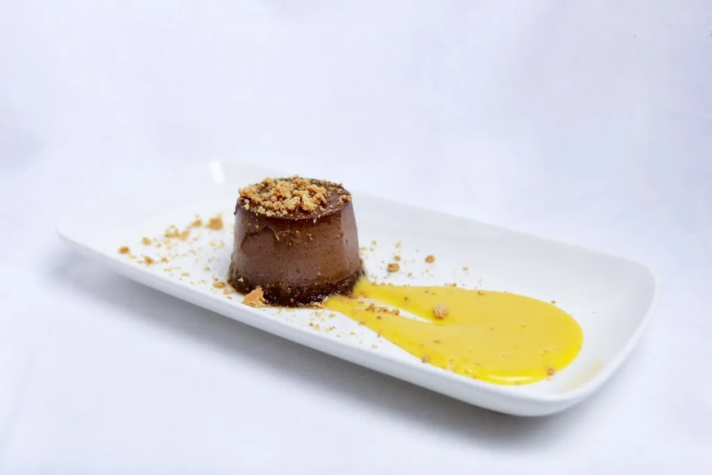 Ristorante Ariotto_Terruggia_slider_image_1