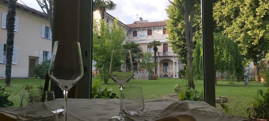 Ristorante Ariotto_Terruggia_slider_image_2