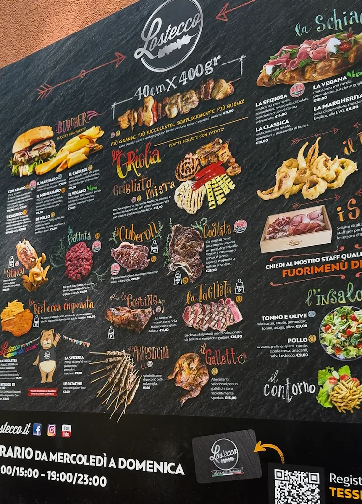 Menu_Lostecco Terruggia_Terruggia_image_1