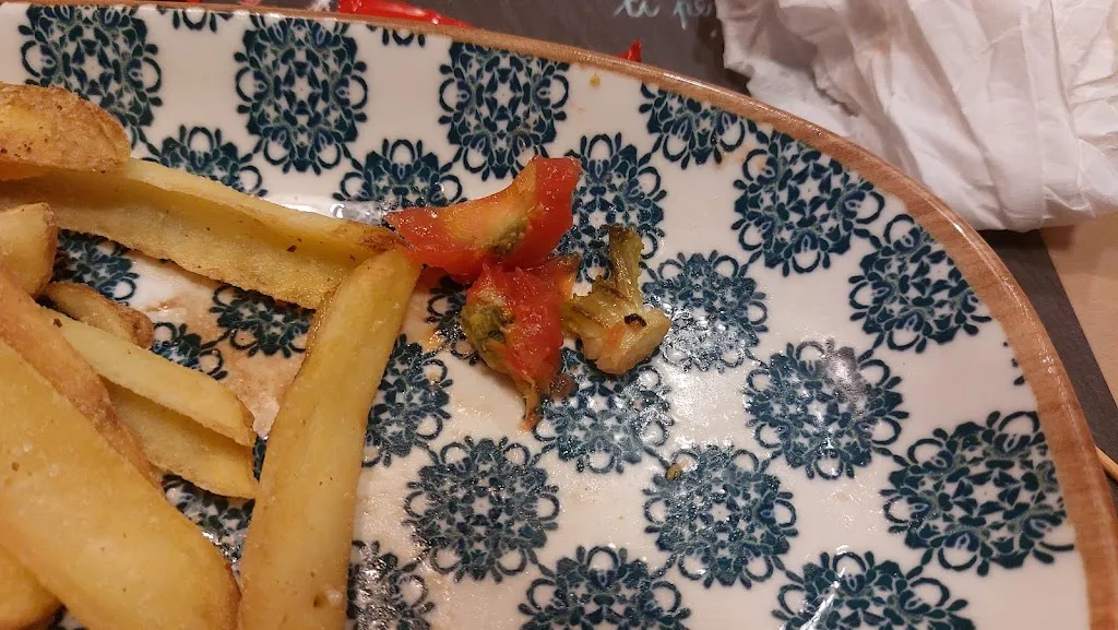 Elisabetta Cassina_Lostecco Terruggia_Terruggia_review