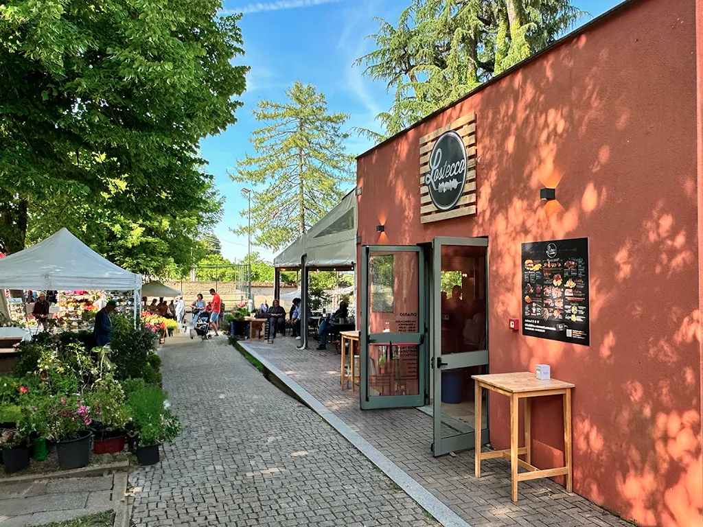 Lostecco Terruggia_Terruggia_slider_image_2