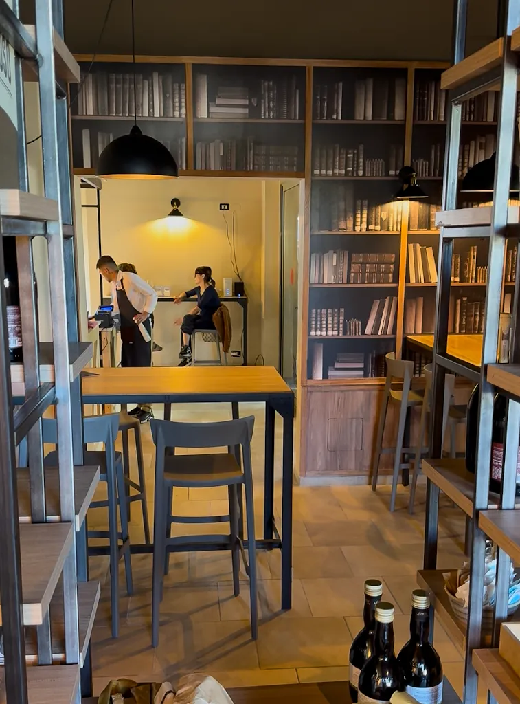 Lostecco Terruggia_Terruggia_slider_image_3