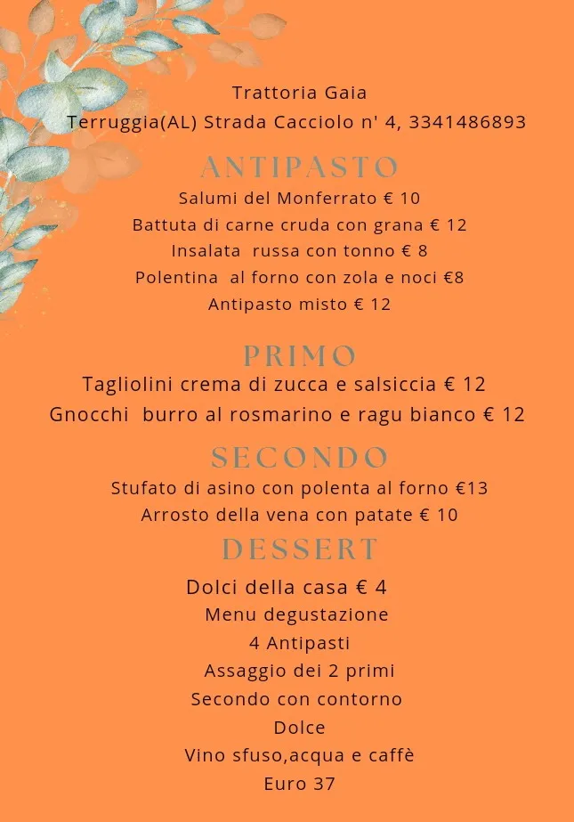 Menu_Gaia_Terruggia_image_1