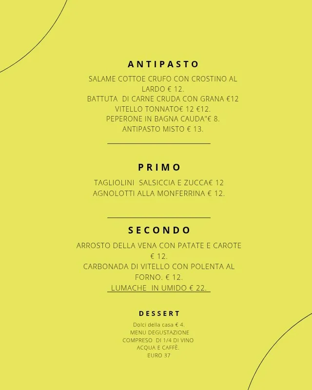 Menu_Gaia_Terruggia_image_2