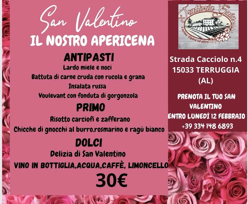 Menu_Gaia_Terruggia_image_3