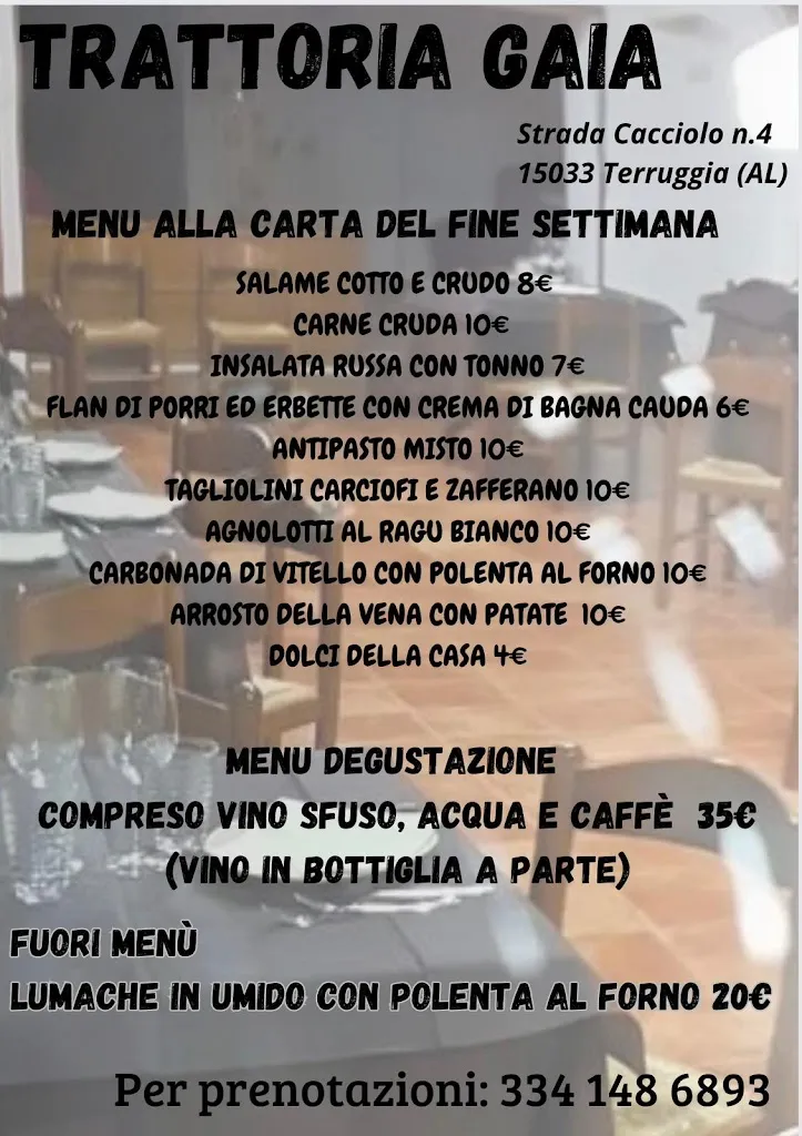Menu_Gaia_Terruggia_image_4