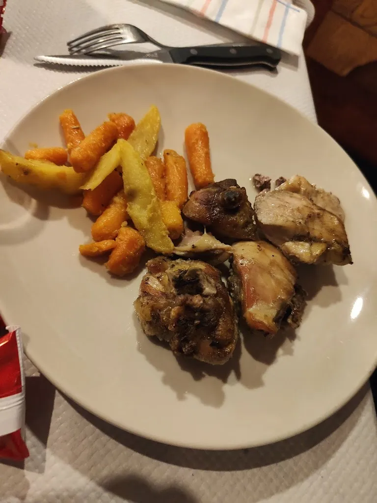 Menu_Gaia_Terruggia_image_5