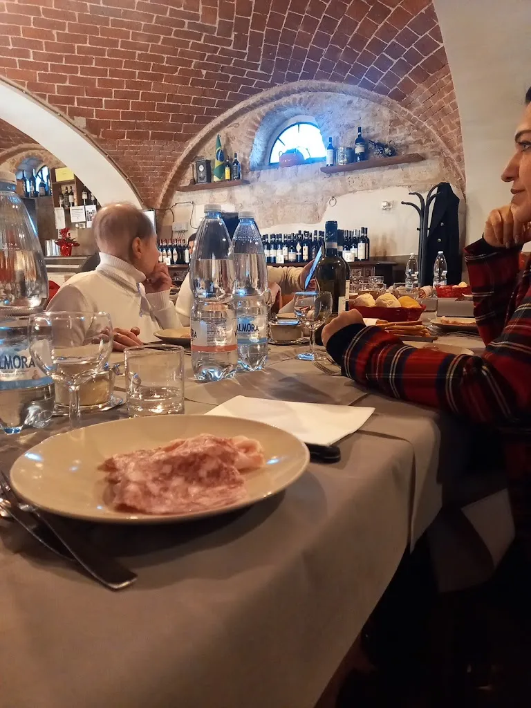 Menu_Gaia_Terruggia_image_7