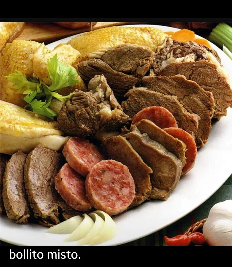 Menu_Gaia_Terruggia_image_8