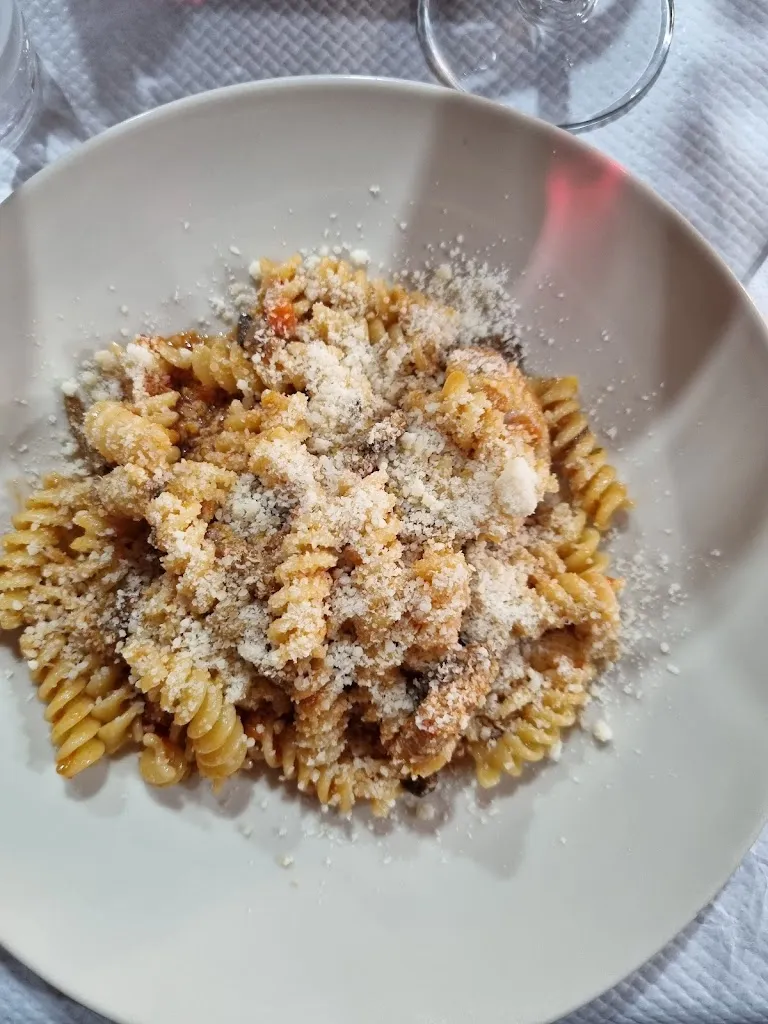 Menu_Gaia_Terruggia_image_9