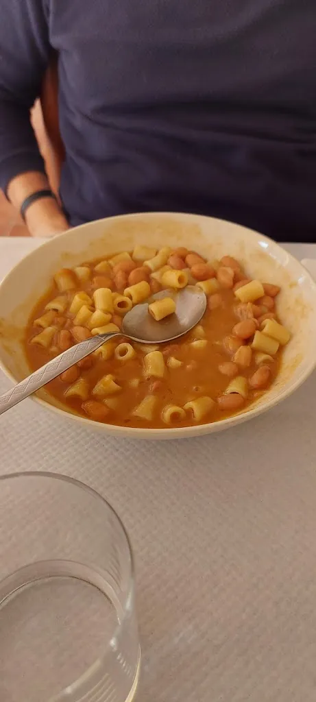 Ornella Vecchio_Gaia_Terruggia_review