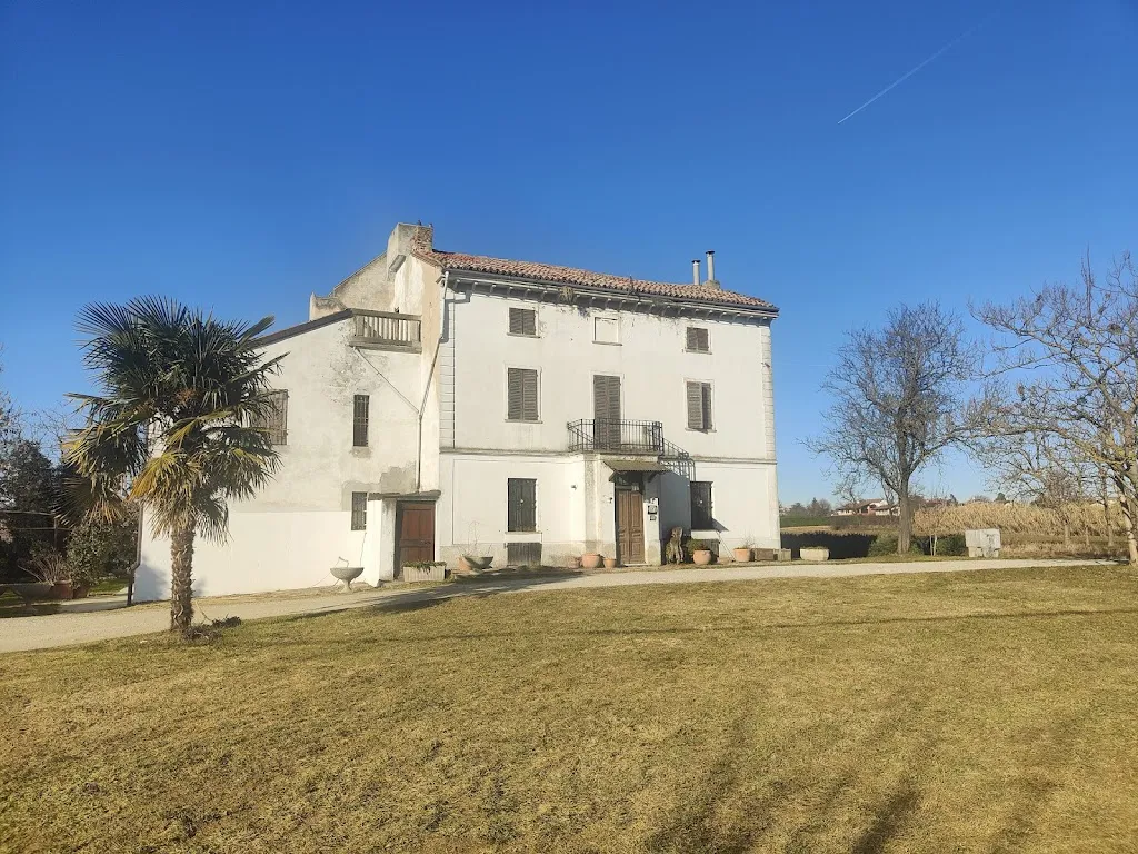 Volpicelli Cristiano_Gaia_Terruggia_review