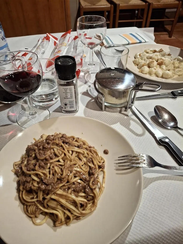 Asja T_Gaia_Terruggia_review