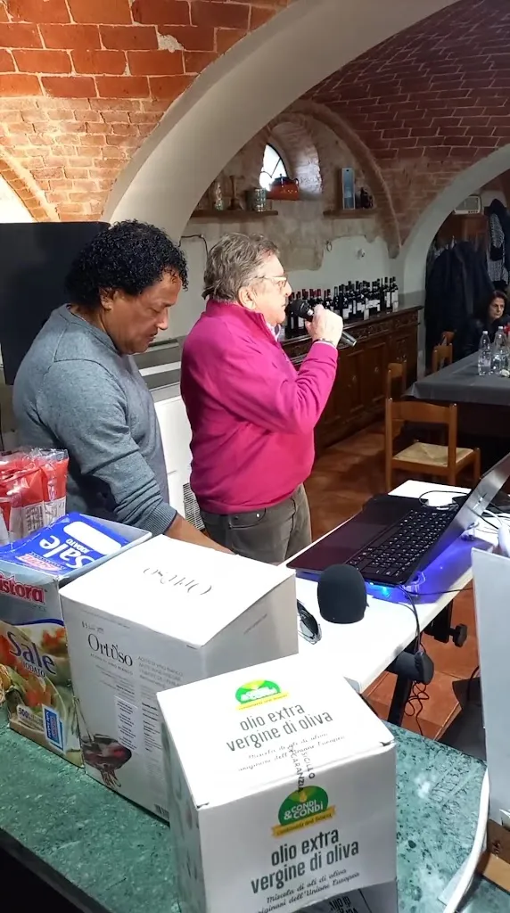 Gaia_Terruggia_slider_image_2