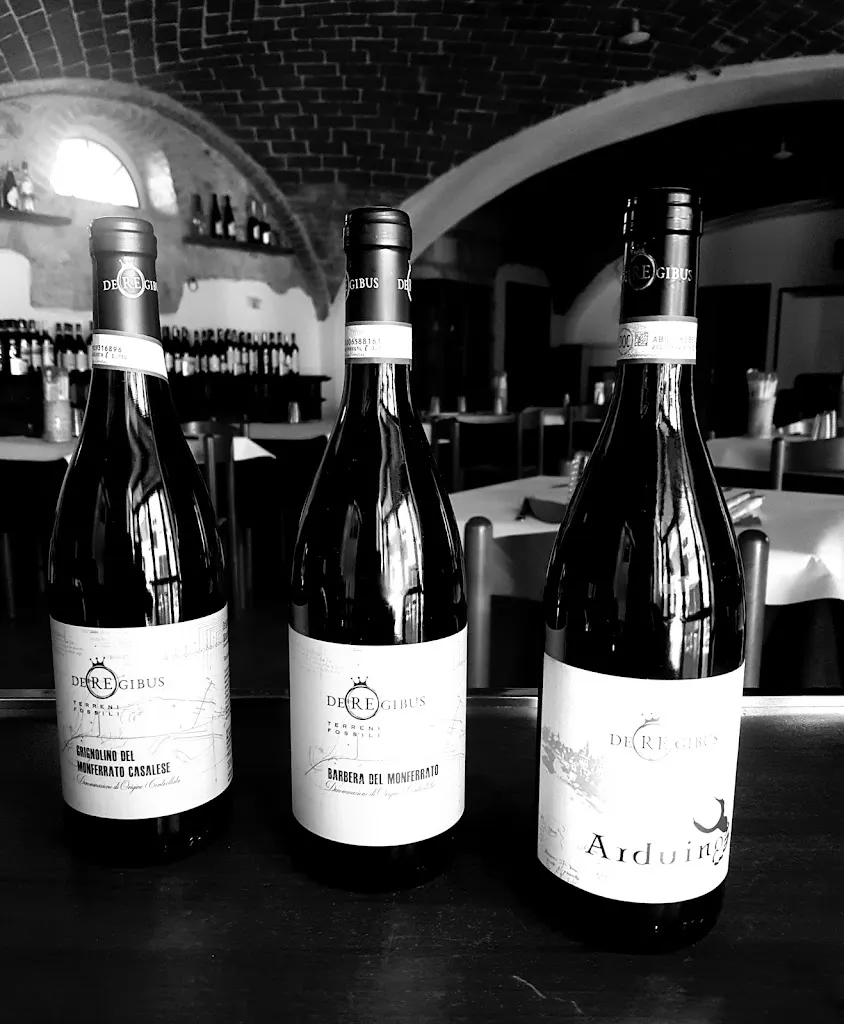 Gaia_Terruggia_slider_image_3