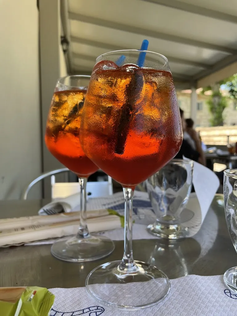 Menu_Bar Ristorante del Municipio di Tortorella Anna Maria_Terruggia_image_1