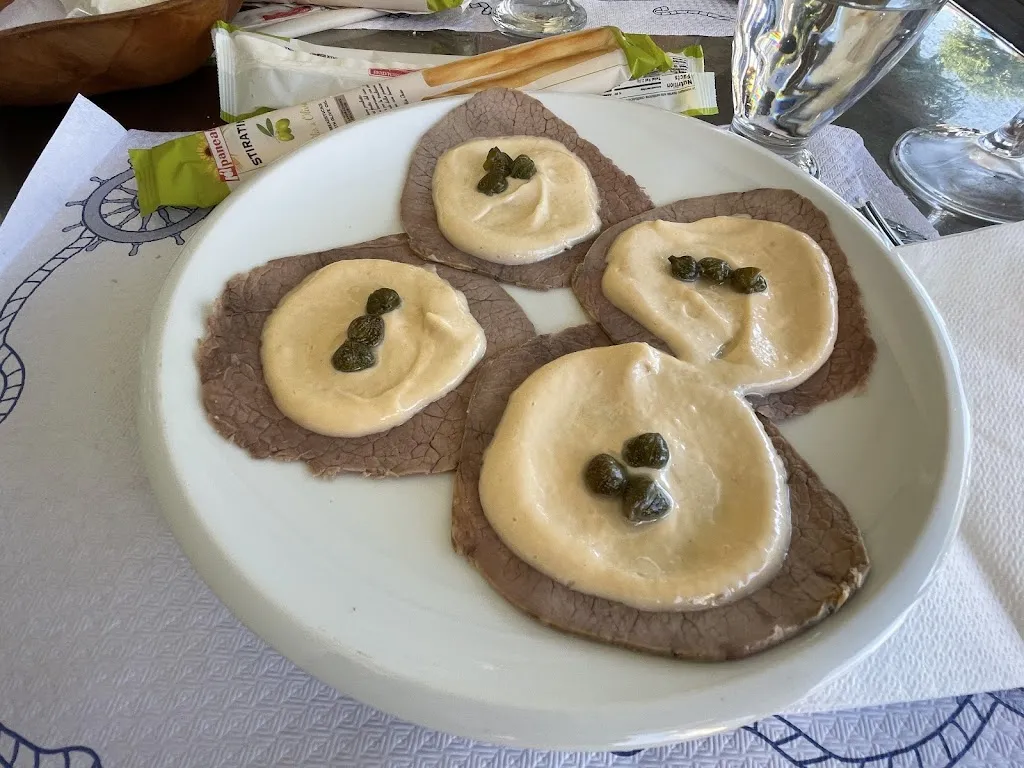 Menu_Bar Ristorante del Municipio di Tortorella Anna Maria_Terruggia_image_2