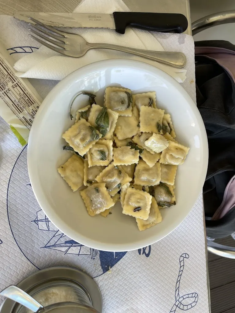 Menu_Bar Ristorante del Municipio di Tortorella Anna Maria_Terruggia_image_6