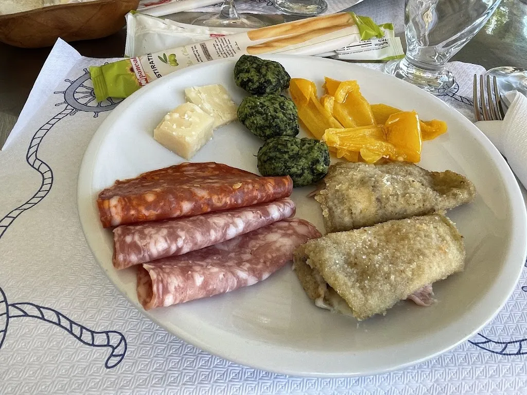 Bar Ristorante del Municipio di Tortorella Anna Maria_Terruggia_slider_image_2