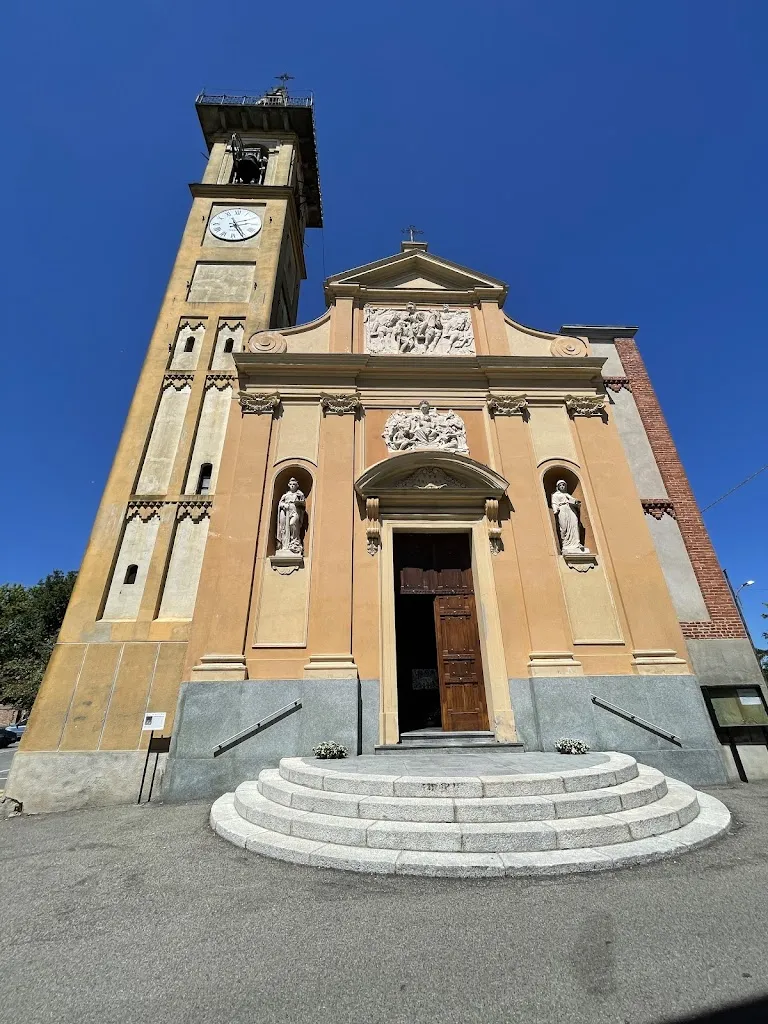 Bar Ristorante del Municipio di Tortorella Anna Maria_Terruggia_slider_image_3