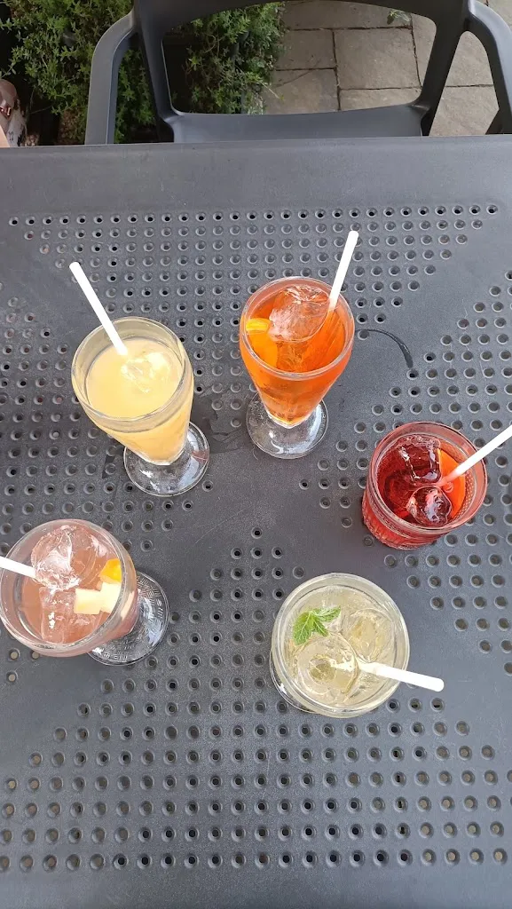 Menu_Al Cortile Gastronomia_Terruggia_image_1