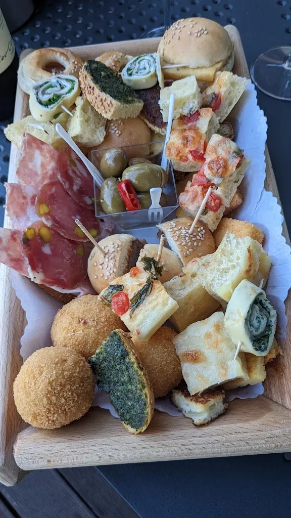 Menu_Al Cortile Gastronomia_Terruggia_image_2