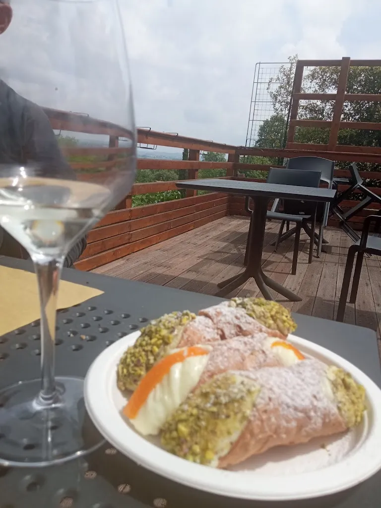 Menu_Al Cortile Gastronomia_Terruggia_image_3