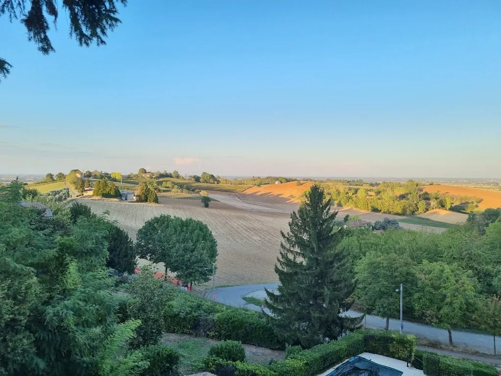 Al Cortile Gastronomia_Terruggia_slider_image_3