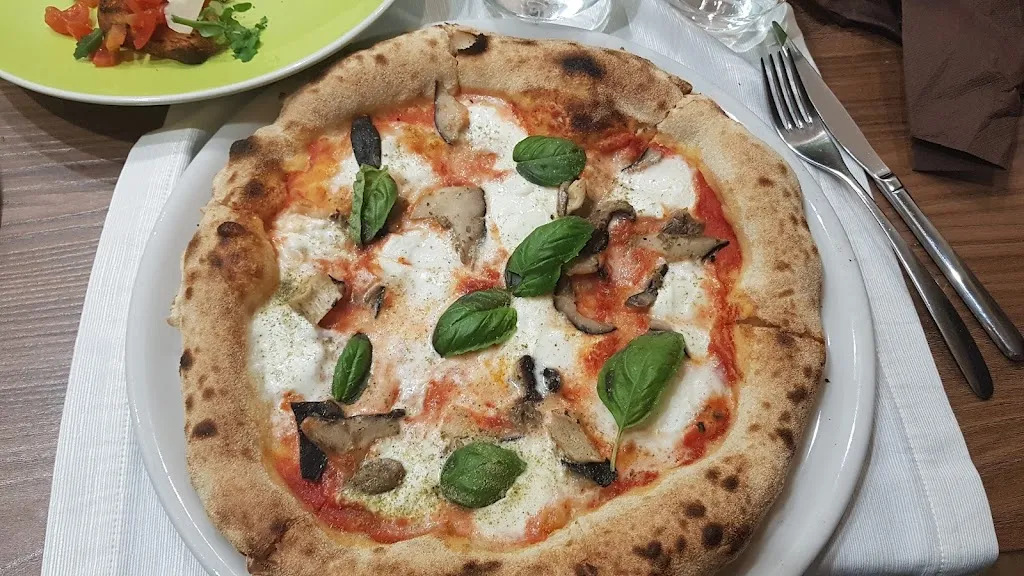 Menu_Quattro Passi_Corato_image_2