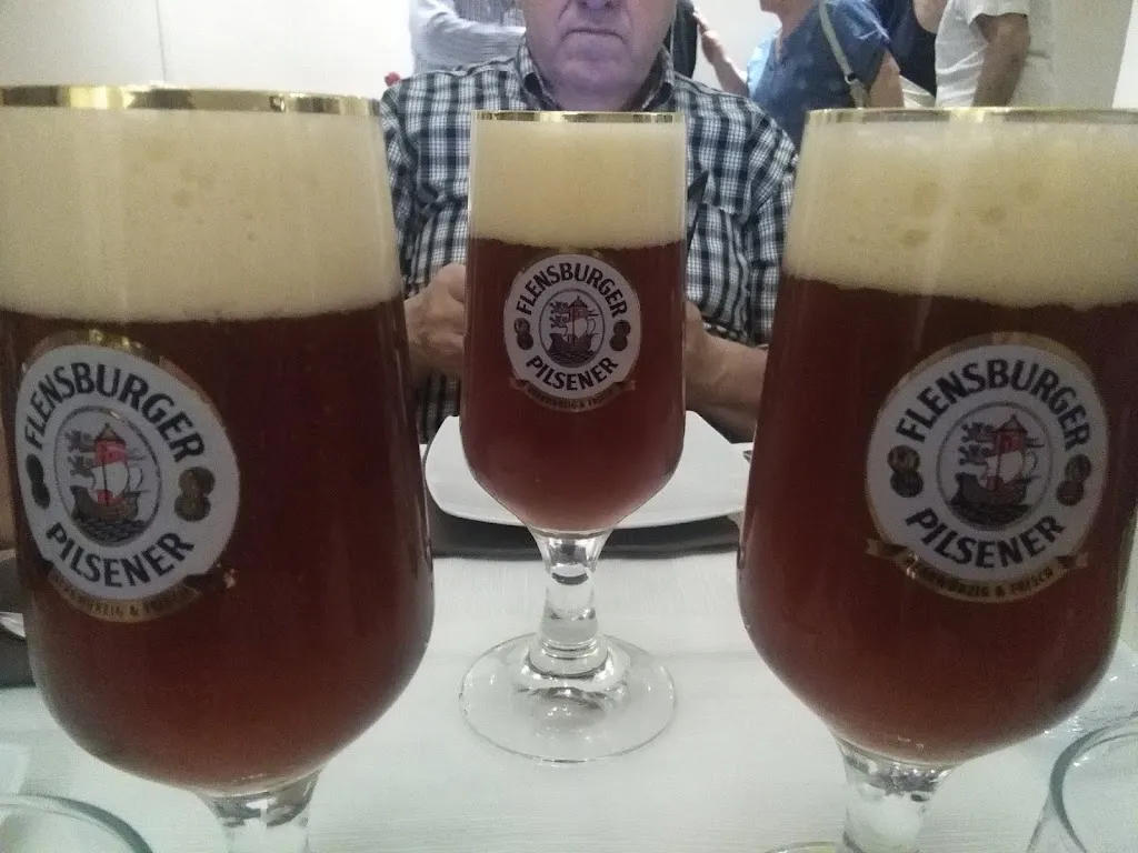 Menu_Quattro Passi_Corato_image_3