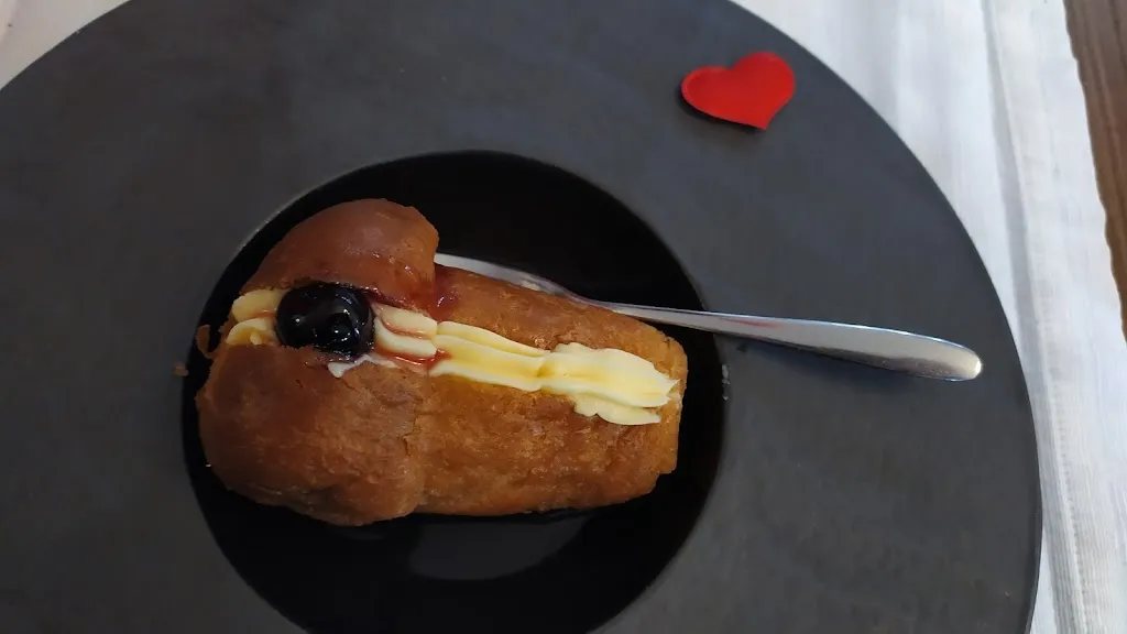 Menu_Quattro Passi_Corato_image_4