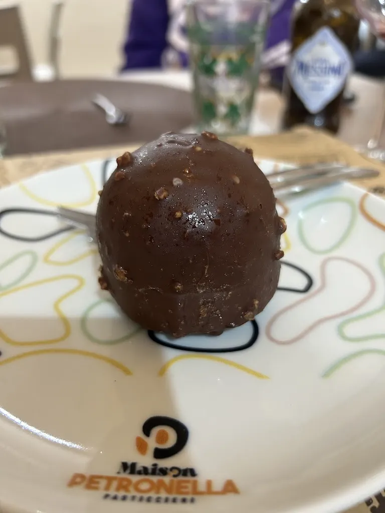 Menu_Quattro Passi_Corato_image_5