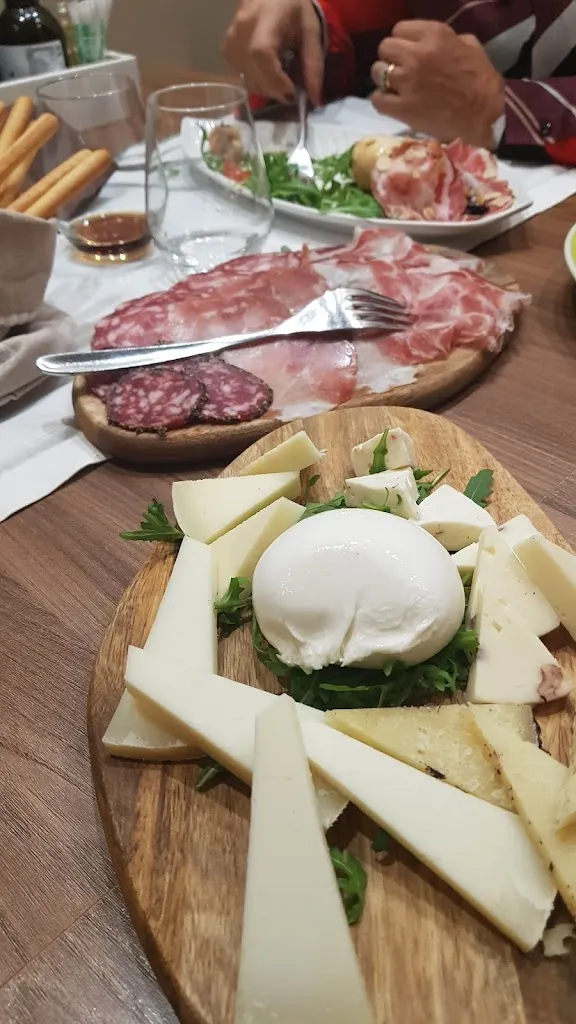 Menu_Quattro Passi_Corato_image_6