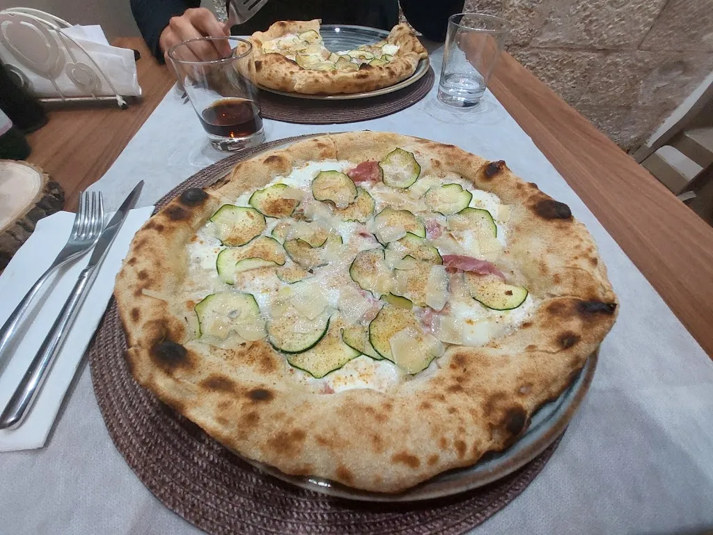 Menu_Quattro Passi_Corato_image_7